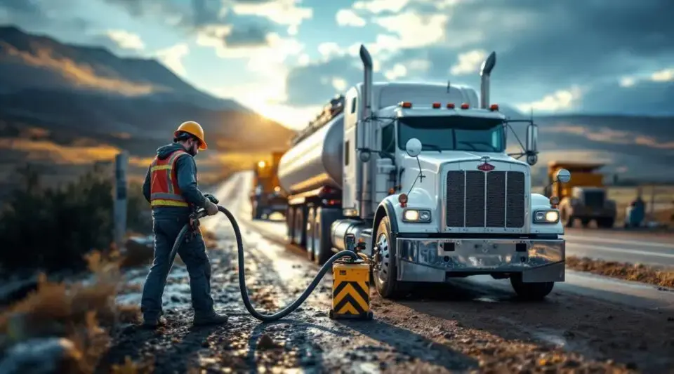 towing service in South Palm Beach, FL