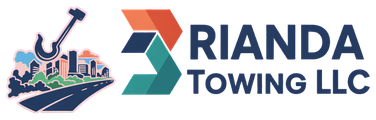 RIANDA TOWING LLC