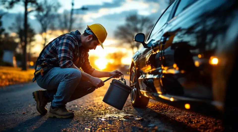 Professional Mold Removal and Testing in Greenacres — Greenacres